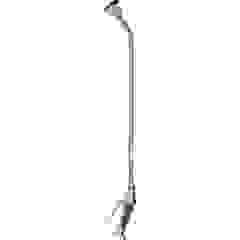 GEKA Claw, Bayonet Head, Replaceable Plate, 60cm.